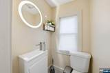 124 Washington Avenue - Photo 16