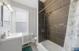 124 Washington Avenue - Photo 17