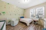 124 Washington Avenue - Photo 18