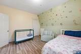 124 Washington Avenue - Photo 19
