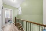 124 Washington Avenue - Photo 20
