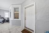 124 Washington Avenue - Photo 3