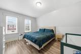 124 Washington Avenue - Photo 21