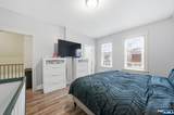 124 Washington Avenue - Photo 22