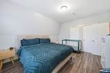 124 Washington Avenue - Photo 23