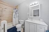 124 Washington Avenue - Photo 24