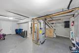 124 Washington Avenue - Photo 26