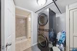 124 Washington Avenue - Photo 28