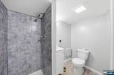 124 Washington Avenue - Photo 29