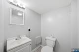 124 Washington Avenue - Photo 30