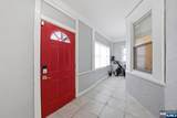 124 Washington Avenue - Photo 4