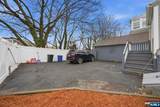 124 Washington Avenue - Photo 31