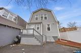 124 Washington Avenue - Photo 32