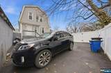 124 Washington Avenue - Photo 33