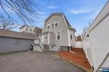 124 Washington Avenue - Photo 34