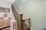 124 Washington Avenue - Photo 5