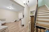 124 Washington Avenue - Photo 6