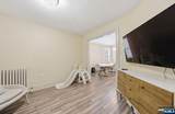 124 Washington Avenue - Photo 7