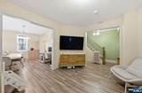 124 Washington Avenue - Photo 8