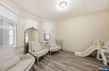 124 Washington Avenue - Photo 9