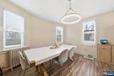 124 Washington Avenue - Photo 10