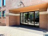 135 38th - Photo 24