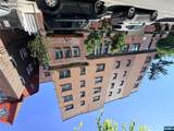 135 38th - Photo 25