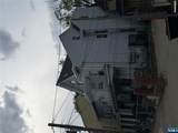 141 Park Avenue - Photo 1