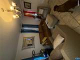 141 Park Avenue - Photo 2