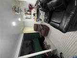 141 Park Avenue - Photo 11