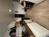 141 Park Avenue - Photo 12