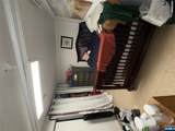 141 Park Avenue - Photo 13