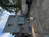 141 Park Avenue - Photo 16