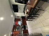 141 Park Avenue - Photo 3