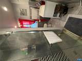 141 Park Avenue - Photo 6