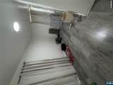 141 Park Avenue - Photo 7
