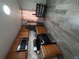 141 Park Avenue - Photo 8
