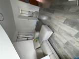 141 Park Avenue - Photo 9