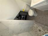 141 Park Avenue - Photo 10