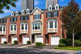 239 Brower - Photo 1