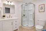239 Brower - Photo 11