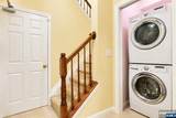 239 Brower - Photo 12