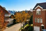 239 Brower - Photo 13