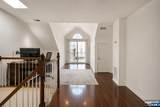 239 Brower - Photo 5