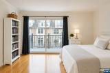 239 Brower - Photo 6