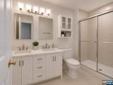 239 Brower - Photo 7