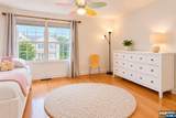 239 Brower - Photo 8