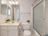 239 Brower - Photo 9