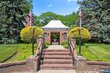 151 Palisade Avenue - Photo 1