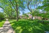 151 Palisade Avenue - Photo 2